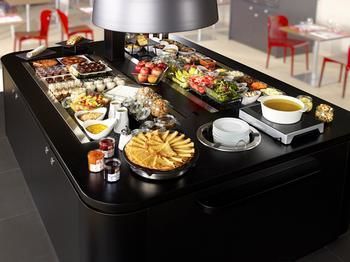 صورة الفندق 12