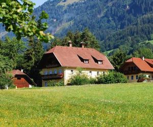 Klieber - Urlaub am Biobauernhof Millstatt Austria