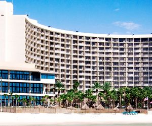 Holiday Inn Resort Panama City Beach Panama City Beach United States