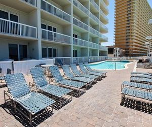 Seychelles Beach Resort by Wyndham Vacation Rentals Panama City Beach United States