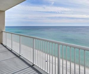 Palazzo Condominiums by Wyndham Vacation Rentals Gulf Resort Beach United States