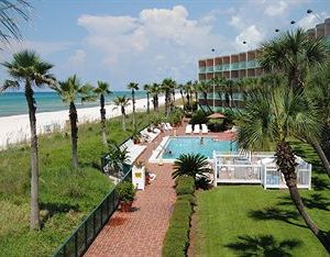 Casa Loma Panama City Beach United States
