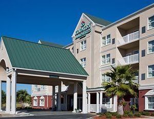 Country Inn & Suites by Radisson, Panama City Beach, FL Panama City Beach United States