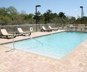 Hampton Inn & Suites Panama City Beach-Pier Park Area Panama City Beach United States