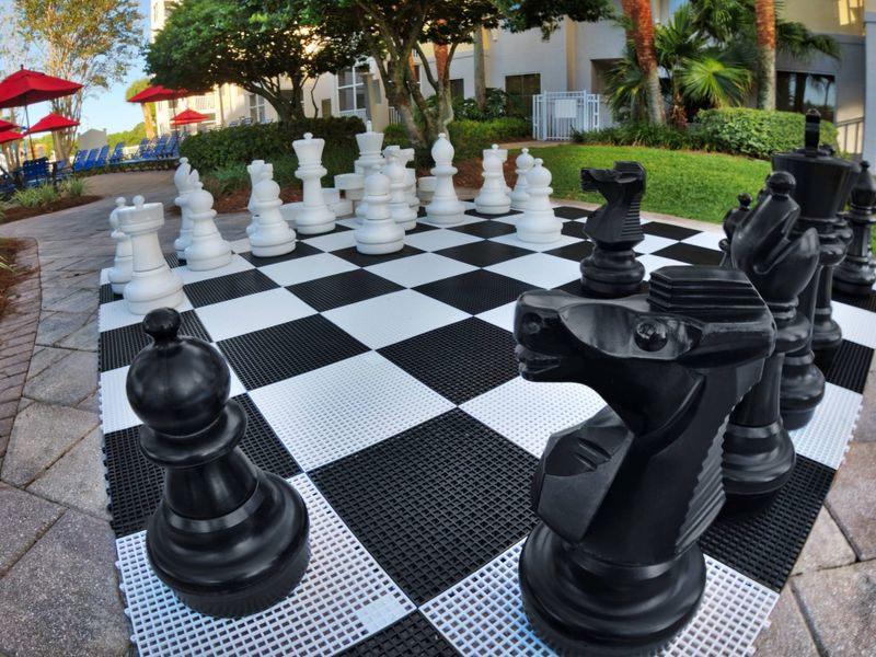 صورة الفندق 14