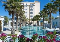 Отзывы Carillon Beach Resort Inn, 4 звезды