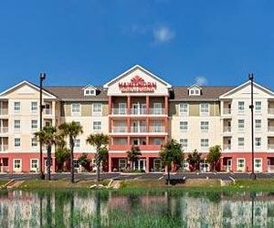 Hawthorn Suites by Wyndham Panama City Beach FL Panama City Beach United States