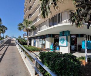 Edgewater Beach and Golf Resort by Resort Collection Panama City Beach United States
