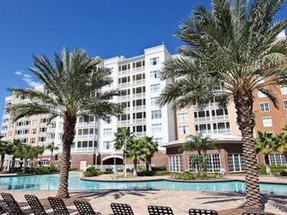 Hotel pic Reflections at Bay Point by Sterling Resorts