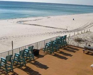 Fontainebleau Terrace Panama City Beach United States