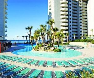 Long Beach Resort by Resort Collection Panama City Beach United States