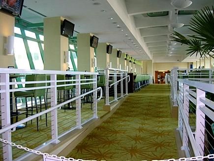 صورة الفندق 14