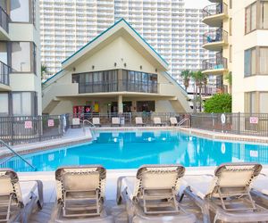 Sunbird Resort by Resort Collection Panama City Beach United States