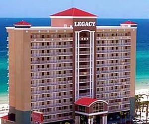 Legacy by the Sea Panama City Beach United States