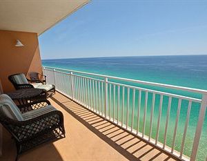 Splash Resort Panama City Beach Gulf Resort Beach United States