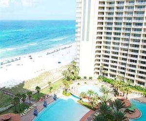 Shores Of Panama By Resort Collection Panama City Beach United States