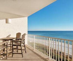 High Pointe Resort by ResortQuest Seagrove Beach United States