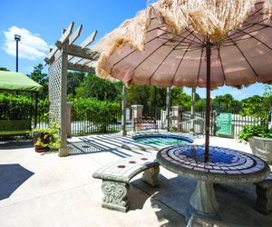 La Quinta by Wyndham Panama City Beach/Thomas Drive Panama City Beach United States