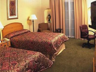 Фото отеля Holiday Inn Express Guanajuato