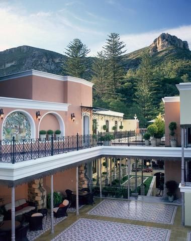 Hotel Photo 23