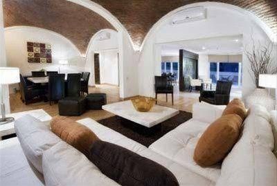 صورة الفندق 2
