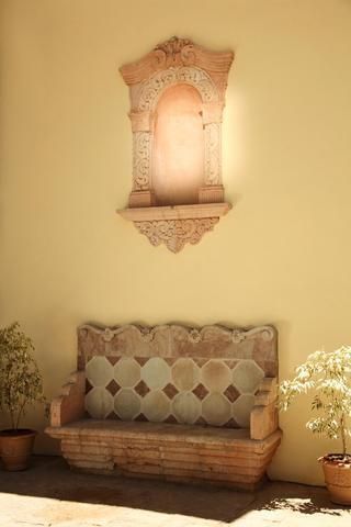 صورة الفندق 16