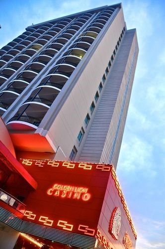 Hotel Photo 18