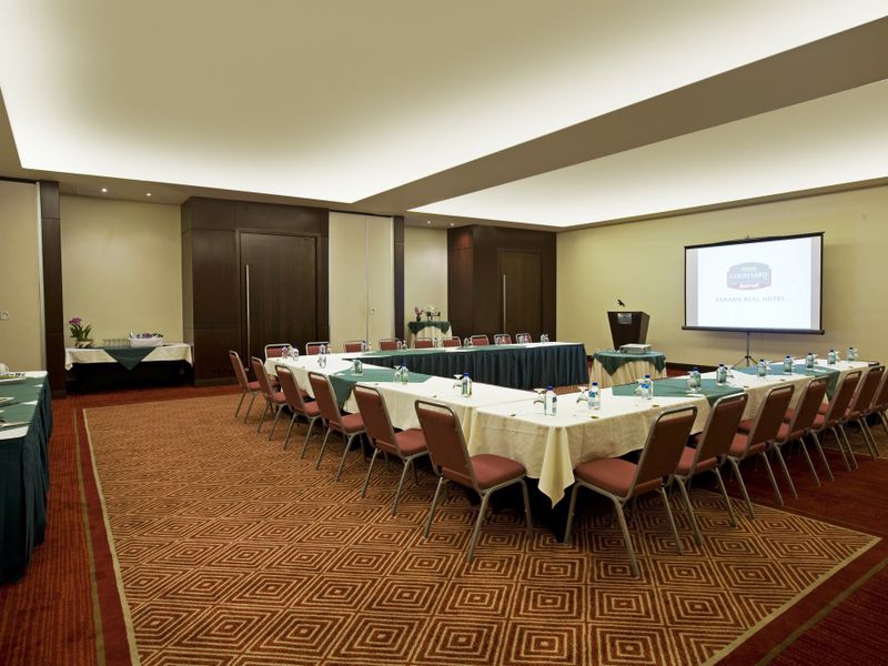 Hotel Photo 17
