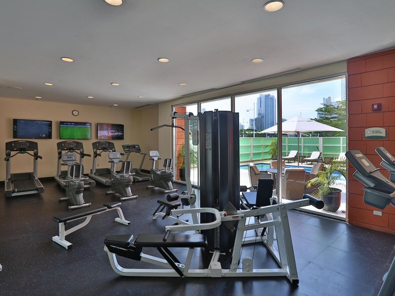 Hotel Photo 21