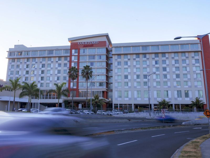 Hotel Photo 23