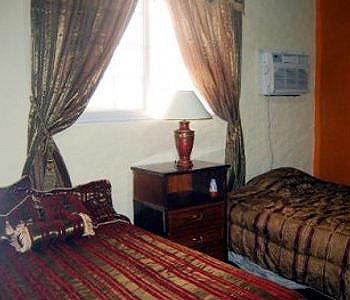 صورة الفندق 2
