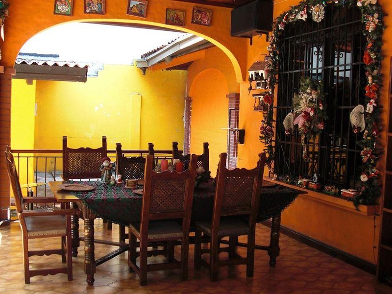 صورة الفندق 9