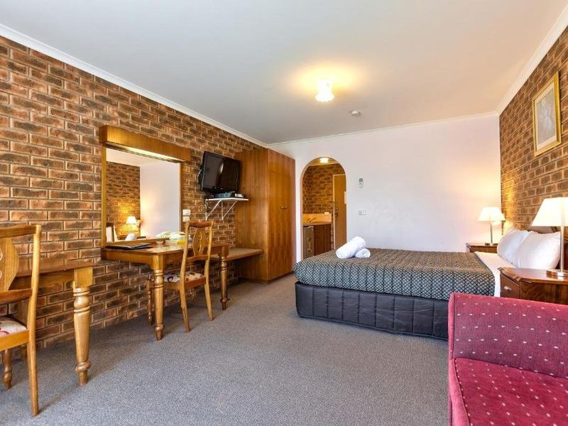 Hotel Photo 3