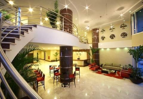 Hotel Photo 14
