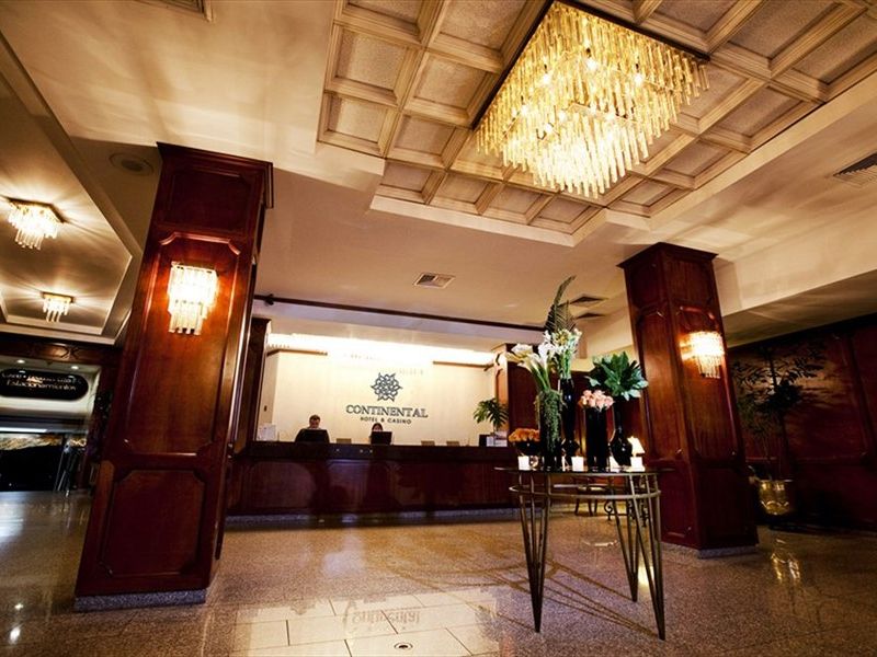 Hotel Photo 14