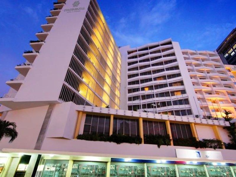 Hotel Photo 24