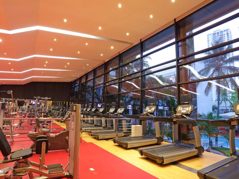 Hotel Photo 19