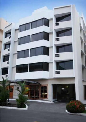 Hotel Photo 23