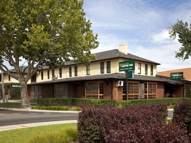 Hotel Photo 23