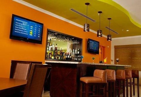 酒店图片 14