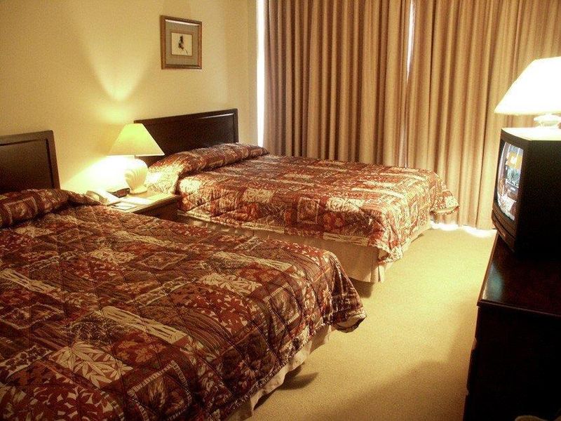 صورة الفندق 2