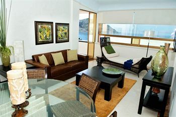 صورة الفندق 9