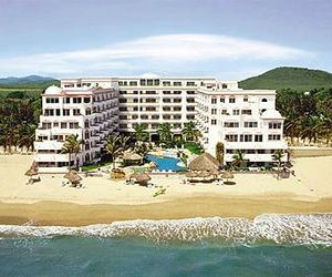 Costa Bonita Condominium & Beach Resort Mazatlan Mexico