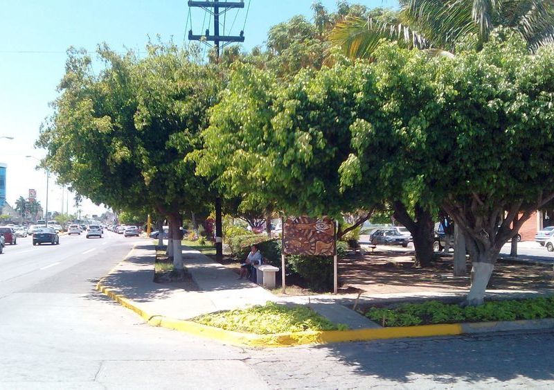 صورة الفندق 1
