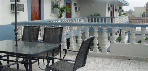 صورة الفندق 17