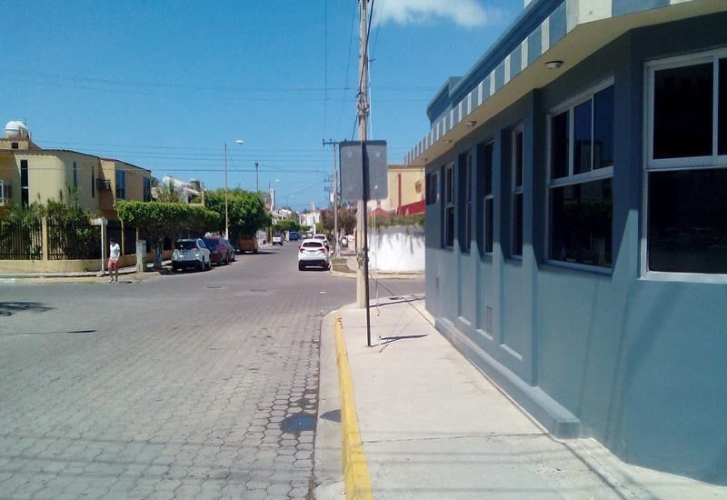 صورة الفندق 24