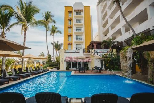 Hotel Photo 24
