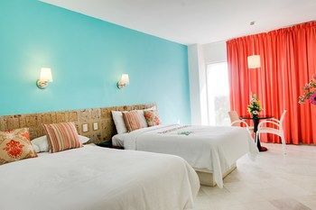 صورة الفندق 2