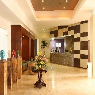 صورة الفندق 14
