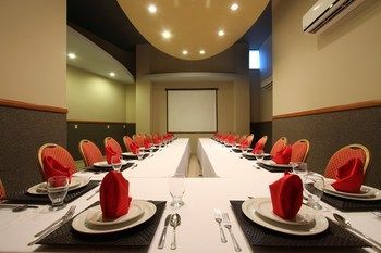 صورة الفندق 15